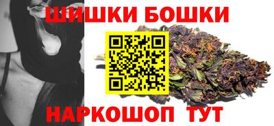 a pvp Брянск